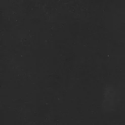 Kirkland's Home Accent Chairs-Faux Leather Black Legs Accent Chair