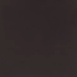 Kirkland's Home Office Furniture-Faux Leather Channeled Office Chair