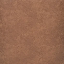 Kirkland's Home Accent Chairs-Faux Leather Classic Accent Chair