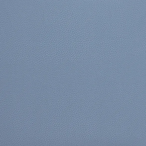 Kirkland's Home Dining Chairs-Faux Leather Cutout Dining Chairs, Set Of 2