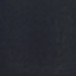 Kirkland's Home Dining Chairs-Faux Leather Cutout Dining Chairs, Set Of 2