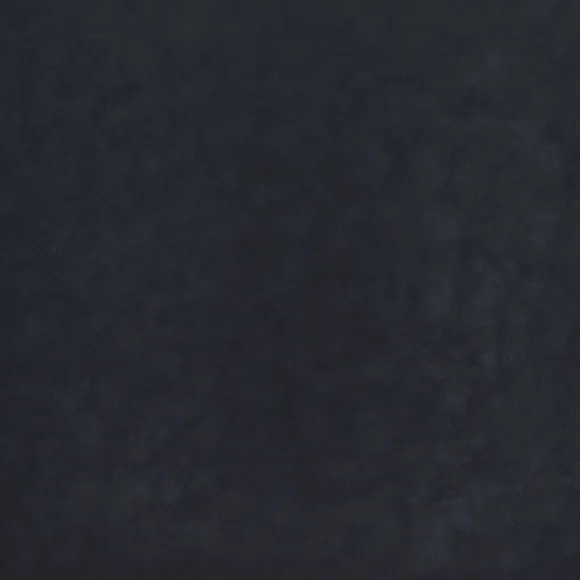 Kirkland's Home Dining Chairs-Faux Leather Cutout Dining Chairs, Set Of 2