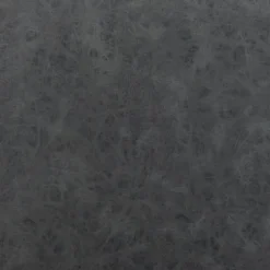 Kirkland's Home Dining Chairs-Faux Leather Scoop Dining Chairs, Set Of 2