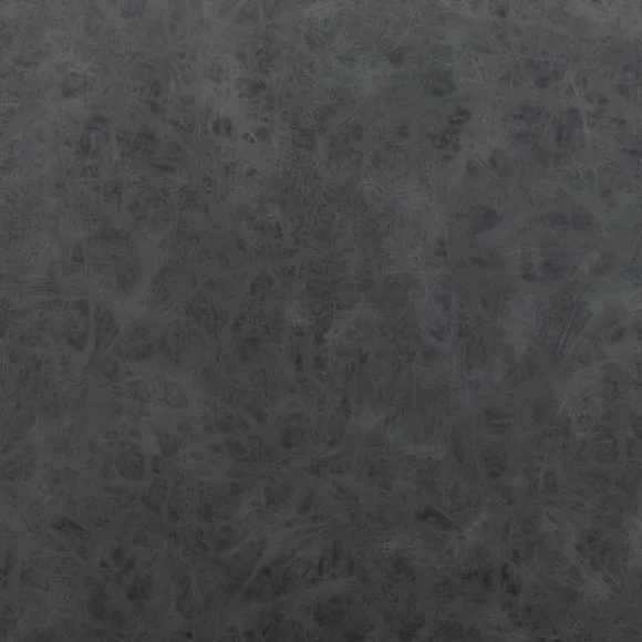 Kirkland's Home Dining Chairs-Faux Leather Scoop Dining Chairs, Set Of 2