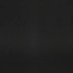 Kirkland's Home Dining Chairs-Faux Leather Scoop Dining Chairs, Set Of 2