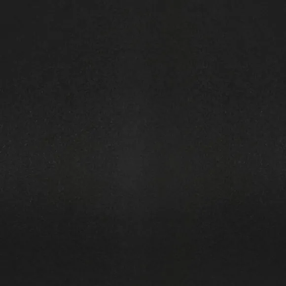 Kirkland's Home Dining Chairs-Faux Leather Scoop Dining Chairs, Set Of 2