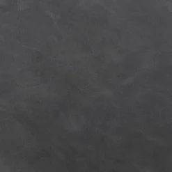 Kirkland's Home Dining Chairs-Faux Leather Sloped Dining Chairs, Set Of 2