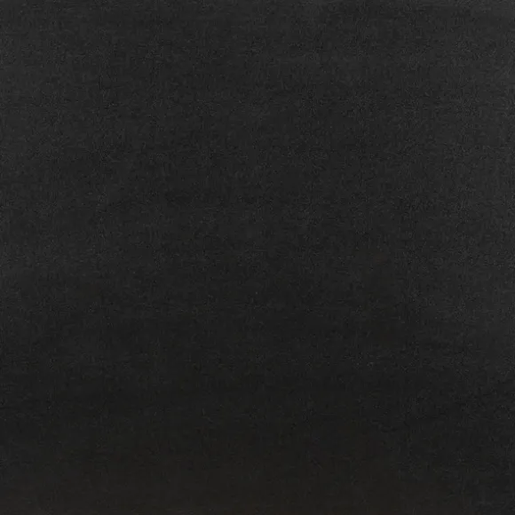 Kirkland's Home Dining Chairs-Faux Leather Sloped Dining Chairs, Set Of 2