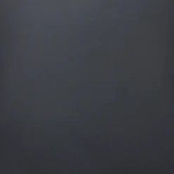 Kirkland's Home Dining Chairs-Faux Leather Stitch Dining Chairs, Set Of 2