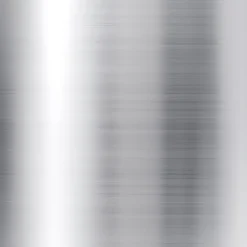 Kirkland's Home Dining Chairs-Faux Leather Stitch Dining Chairs, Set Of 2