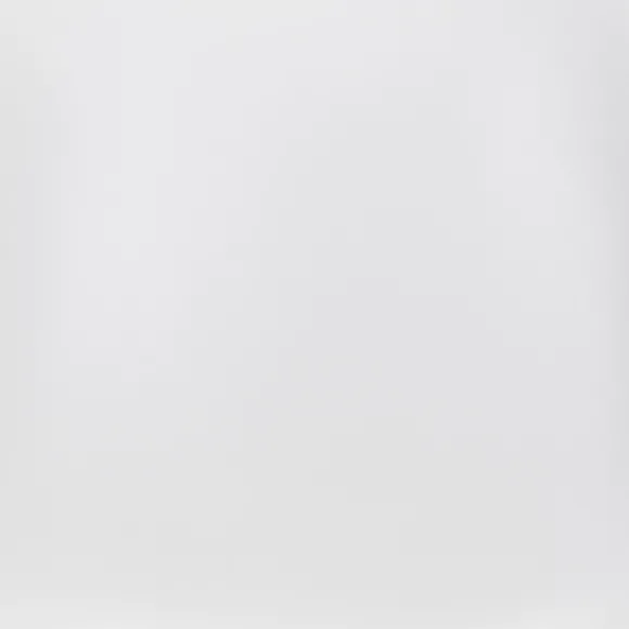 Kirkland's Home Dining Chairs-Faux Leather Stitch Dining Chairs, Set Of 2