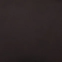 Kirkland's Home Benches & Ottomans-Faux Leather Top Handle Storage Ottoman