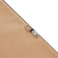 Kirkland's Home Framed Art-Feminine Figures Framed Art Prints, Set Of 2