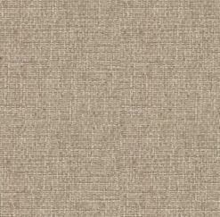 Kirkland's Home Accent Chairs-Flax Brown Modern Barrel Accent Chair