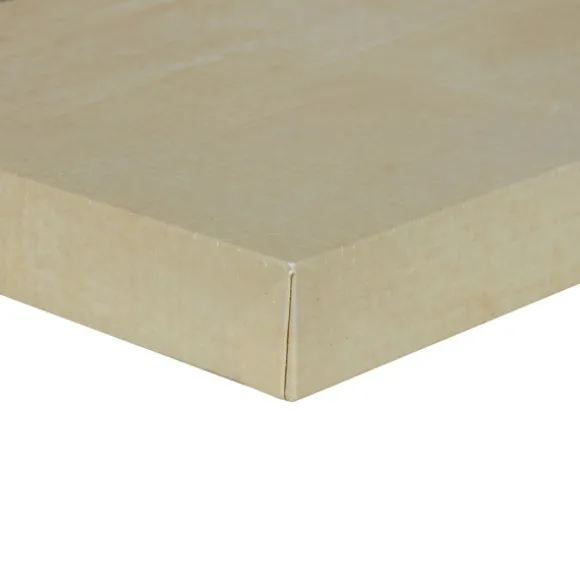 Kirkland's Home Canvas Art-Flight Design Canvas Art Prints, Set Of 3