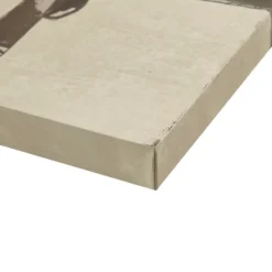 Kirkland's Home Canvas Art-Flight Design Canvas Art Prints, Set Of 3