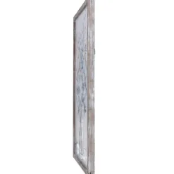 Kirkland's Home Framed Art-Floral In A Jar Ii Framed Wall Art Print