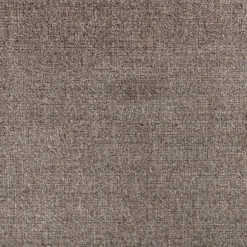 Kirkland's Home Accent Chairs-Gabor Ash Tufted Upholstered Recliner