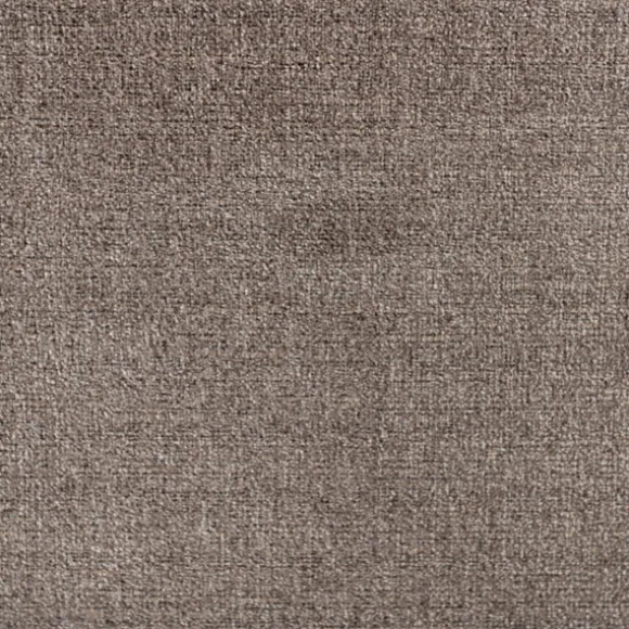 Kirkland's Home Accent Chairs-Gabor Ash Tufted Upholstered Recliner