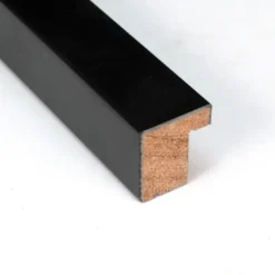 Kirkland's Home Framed Art-Galloping Wild Horses Framed Wall Art