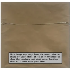 Kirkland's Home Framed Art-Galloping Wild Horses Framed Wall Art