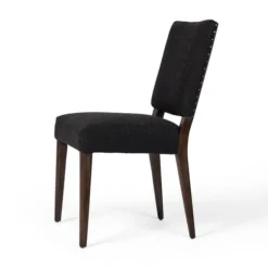 Kirkland's Home Dining Chairs-Gibson Dining Chair