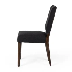 Kirkland's Home Dining Chairs-Gibson Dining Chair