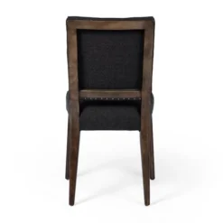 Kirkland's Home Dining Chairs-Gibson Dining Chair