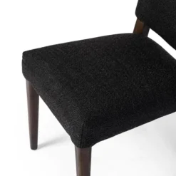 Kirkland's Home Dining Chairs-Gibson Dining Chair