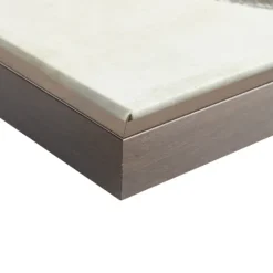 Kirkland's Home Framed Art-Gilded Feathers Canvas Art Prints, Set Of 2