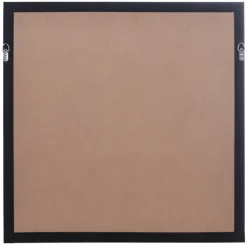 Kirkland's Home Framed Art-Gold Tree Rice Paper Framed Art Print