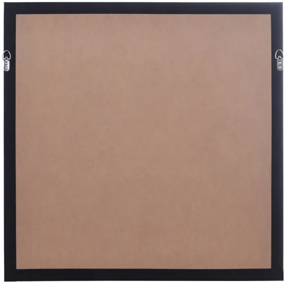 Kirkland's Home Framed Art-Gold Tree Rice Paper Framed Art Print