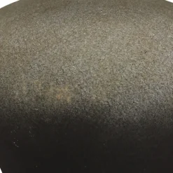 Kirkland's Home Table Lamps-Gray Ombre Ceramic Table Lamp