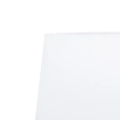 Kirkland's Home Table Lamps-Gray Ombre Ceramic Table Lamp