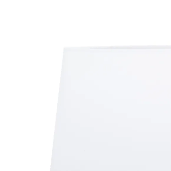 Kirkland's Home Table Lamps-Gray Ombre Ceramic Table Lamp