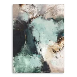 Kirkland's Home Canvas Art-Great Giclee Canvas Art Print