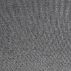 Kirkland's Home Accent Chairs-Hand-Tufted Swivel Glider Accent Chair