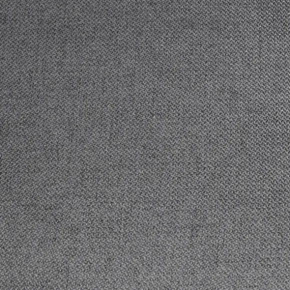 Kirkland's Home Accent Chairs-Hand-Tufted Swivel Glider Accent Chair