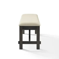 Kirkland's Home Dining Chairs-Hayden Dining Bench