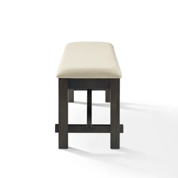 Kirkland's Home Dining Chairs-Hayden Dining Bench