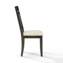 Kirkland's Home Dining Chairs-Hayden Dining Chairs, Set Of 2