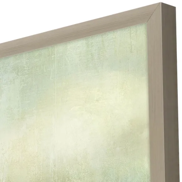 Kirkland's Home Framed Art-Hidden Path I Framed Art Print