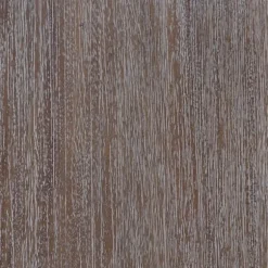 Kirkland's Home Benches & Ottomans-Honey Brushed Acacia Wood Rustic Bench