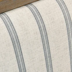 Kirkland's Home Accent Chairs-Isla Martha Stewart Accent Chair