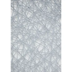 Kirkland's Home Framed Art-Knotted String 2-Pc. Shadow Box Set