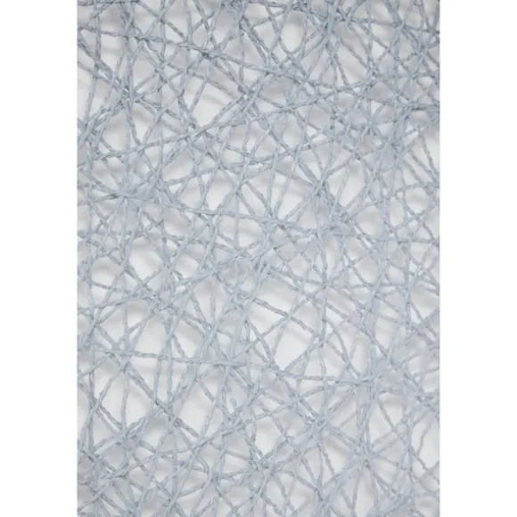 Kirkland's Home Framed Art-Knotted String 2-Pc. Shadow Box Set