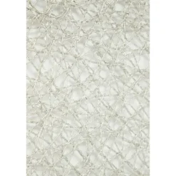 Kirkland's Home Framed Art-Knotted String 2-Pc. Shadow Box Set