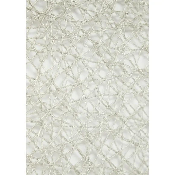 Kirkland's Home Framed Art-Knotted String 2-Pc. Shadow Box Set