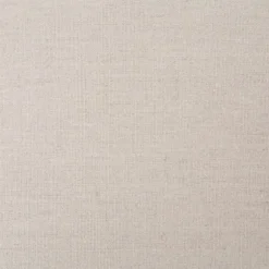 Kirkland's Home Dining Chairs-Kurt Natural Linen Dining Chair