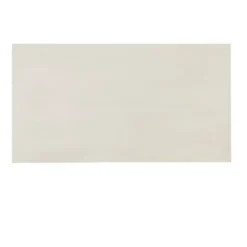 Kirkland's Home Coffee Tables-Lattice Raised Top Storage Coffee Table